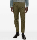 Dsquared2 Pants