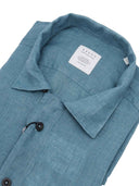 Xacus Camicia
