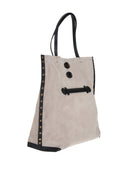Zanellato A' Spasso Zashmere® & Cactus M