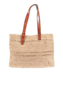 Ibeliv Bag Nomade Tea