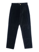Pantalon de costume Balmain