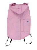 K Way Le Vrai 4.0 Beverly Dog Coat