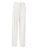 Elisabetta Franchi Pantalone