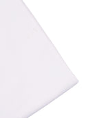 Fay Polo Db Colletto Piquet Str. Bicolore