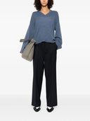 Parosh Pantalone