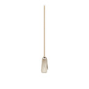 Saint Laurent Kate Bolso de hombro medio