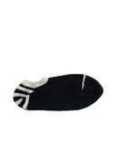 Antipast Antipast kurze Socken