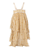Robe Versace