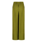 Essentiel Antwerp Jargate Green Pants