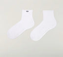 Adidas Y3 Y 3 Cl Sock Lo