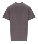 Carhartt Wip / Rivet Script Manta T Shirt