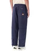 Moncler X Donald Glover Trousers Blue