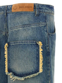 Moncler Genius Jeans Moncler Genius x Palm Angels