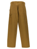 Moncler Genius Jeans Moncler Genius Roc Nation By Jay Z