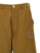 Moncler Genius Jeans Moncler Genius Roc Nation By Jay Z