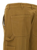 Moncler Genius Jeans Moncler Genius Roc Nation By Jay Z