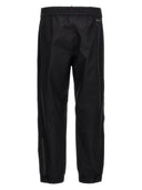Moncler Grenoble Gore Tex Trousers