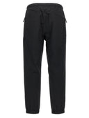 Pantaloni tecnici Moncler