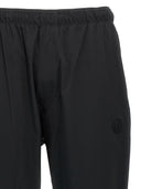Pantaloni tecnici Moncler