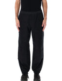 Moncler Clothing.... Black