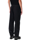Moncler Clothing.... Black