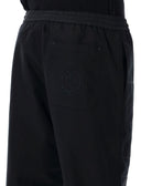 Moncler Clothing.... Black