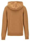 Celine Complete Hoodie + Hosen