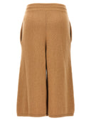 Celine Complete Hoodie + Hosen