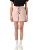 Moncler Grenoble Genius Shorts Pink