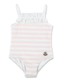 Moncler Sea Clothing Pink