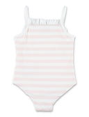 Moncler Sea Clothing Pink
