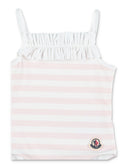 Moncler Sea Clothing Pink