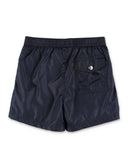 Moncler Abbigliamento Mare Blu