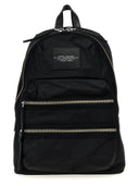 Marc Jacobs 'The Biker Nylon Large' Backpack
