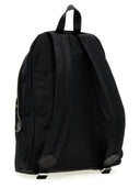 Marc Jacobs 'The Biker Nylon Large' Backpack