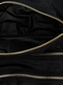 Marc Jacobs 'The Biker Nylon Large' Backpack