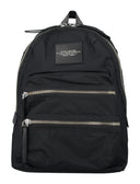 Marc Jacobs Taschen.. Schwarz
