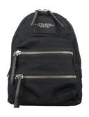 Borse Marc Jacobs.. Nero