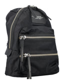 Borse Marc Jacobs.. Nero