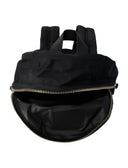 Borse Marc Jacobs.. Nero