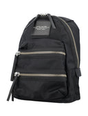 Borse Marc Jacobs.. Nero