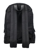 Borse Marc Jacobs.. Nero