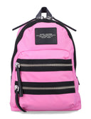 Marc Jacobs Bags..