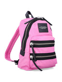 Marc Jacobs Bags..