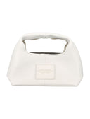 Borse Marc Jacobs.. Bianco