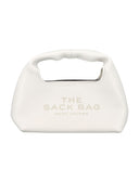 Borse Marc Jacobs.. Bianco