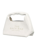 Borse Marc Jacobs.. Bianco
