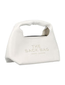 Borse Marc Jacobs.. Bianco