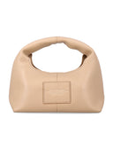 Marc Jacobs Bags.. Brown