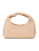 Marc Jacobs Bags.. Brown